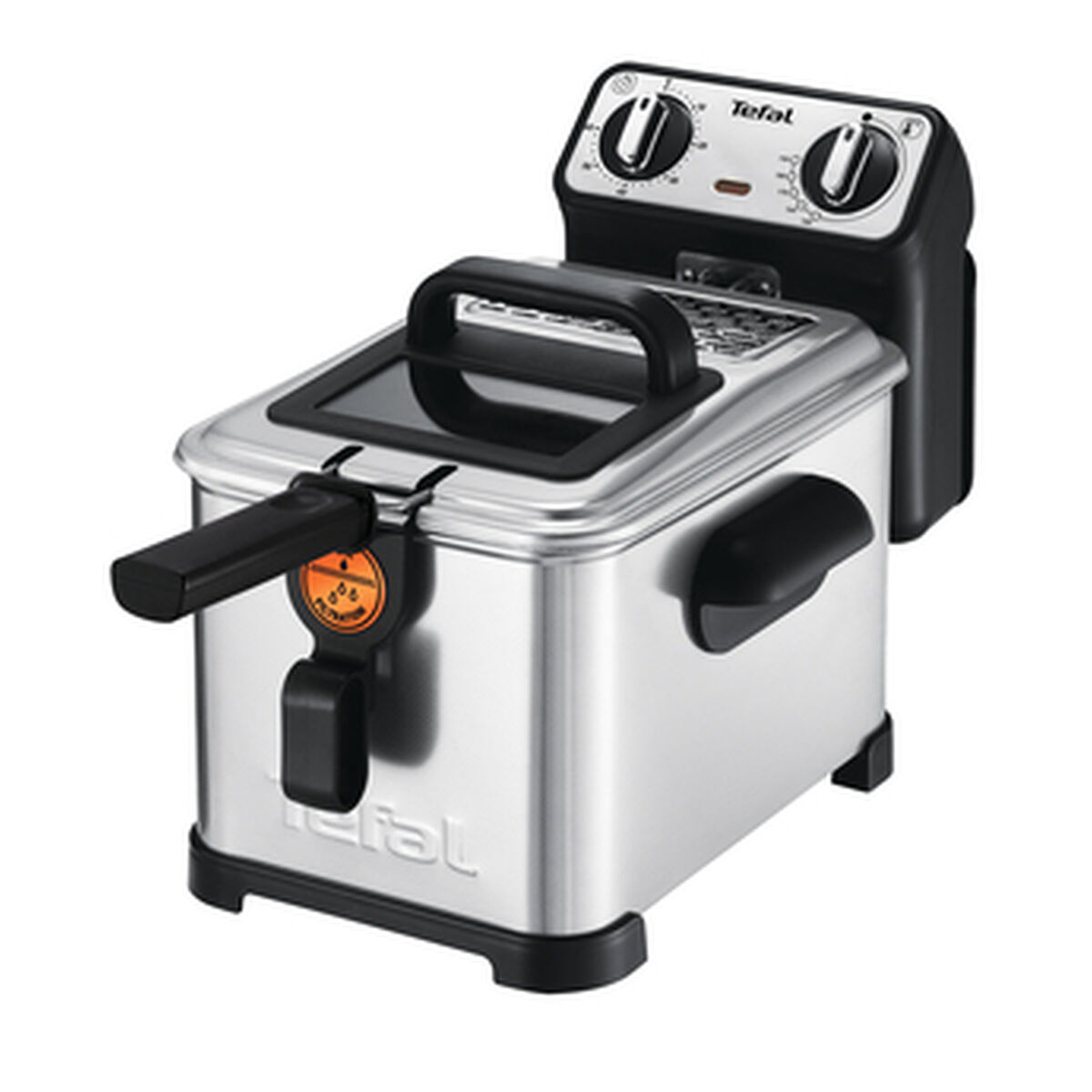 Fritüür Tefal FR5161 Teras 2400 W